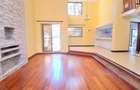 5 Bed Townhouse with En Suite at Lavington Green - 4