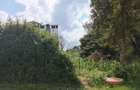 0.115 ac Land at Dagoretti Road - 2