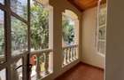 4 Bed Townhouse with En Suite in Lavington - 10