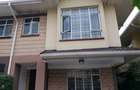 4 Bed House with En Suite at Mombasa Road - 1
