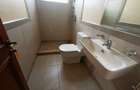 2 Bed House with En Suite in Runda - 13