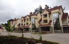 5 Bed Townhouse with En Suite at Kileleshwa - 1