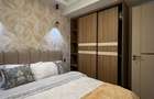 1 Bed Apartment with Swimming Pool at Kilimani - 7