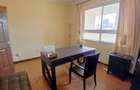 Furnished 3 Bed Apartment with En Suite in Lavington - 4