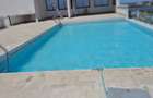 Serviced 3 Bed Apartment with En Suite at Nyali Mombasa - 1