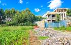 0.05 ha Residential Land at Gikambura - 6