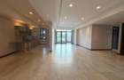 3 Bed Apartment with En Suite in General Mathenge - 1