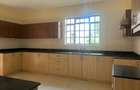 3 Bed Apartment with En Suite in Runda - 6