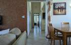 Furnished 3 Bed Apartment with Swimming Pool in Nyali Area - 3