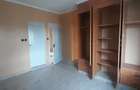4 Bed House with En Suite at Magadi Road - 12