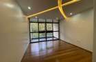 5 Bed Townhouse with En Suite in Lavington - 8
