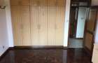 4 Bed Apartment in Westlands Area - 12