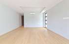 5 Bed House with En Suite in Lower Kabete - 8