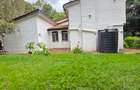 4 Bed House with En Suite at Lakeview Estate. - 9
