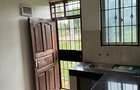 3 Bed Townhouse with En Suite in Mtwapa - 12