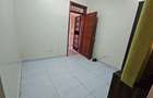 Serviced Studio Apartment with En Suite in Kileleshwa - 3