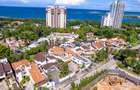 4 Bed House at Bokole Drive - 12