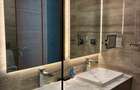 Serviced 2 Bed Apartment with En Suite at Riverside Drive - 8