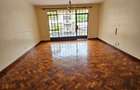 3 Bed Apartment with En Suite at Lavington - 4