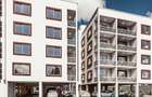 3 Bed Apartment with En Suite in Tudor - 4