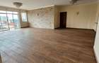 3 Bed Apartment with En Suite in Kileleshwa - 6