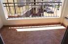3 Bed Apartment with En Suite at Waiyaki Way - 16