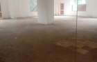 1,833 ft² Commercial Property with Backup Generator in Westlands Area - 5