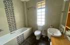 3 Bed Townhouse with En Suite at Mombasa Road - 3
