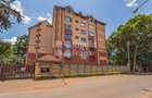 3 Bed Apartment with En Suite at Siaya Road - 14