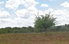 0.05 ha Land at Tumaini Estate - 4