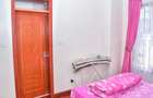 3 Bed Apartment with En Suite at Kingara Road - 4