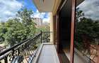 Serviced 3 Bed Apartment with En Suite at Kileleshwa - 4