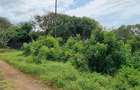 1 ac Land at Serena - 5