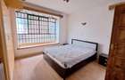 Serviced 3 Bed Apartment with En Suite at Brookside Gardens - 11