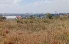 0.5 ac Land at Near Greatwall Apartments - 5
