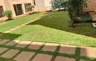 3 Bed Apartment with En Suite in Loresho - 14