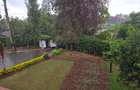4 Bed House with En Suite in Nyari - 8