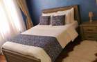 Furnished 2 Bed Apartment with En Suite in Kilimani - 10