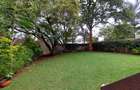 5 Bed Townhouse with En Suite at Lavington Road - 8