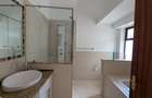 3 Bed Apartment with En Suite in Nyari - 19