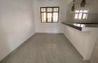 3 Bed House with En Suite in Kitengela - 5