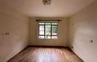 3 Bed Apartment with En Suite at Lavington - 13