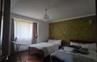 4 Bed House with En Suite in Runda - 16