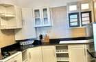Serviced 2 Bed Apartment with En Suite at Serena Road - 10