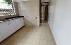 5 Bed Townhouse with En Suite in Lavington - 15