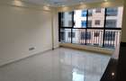 2 Bed Apartment with Gym in Kileleshwa - 2