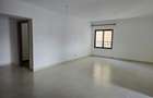 3 Bed Apartment with En Suite in Westlands Area - 17