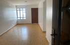 2 Bed Apartment with Parking at Wanyee Road - 9