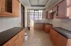 4 Bed Townhouse with En Suite at Manyani East - 4