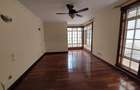 4 Bed Townhouse with En Suite in Kyuna - 20
